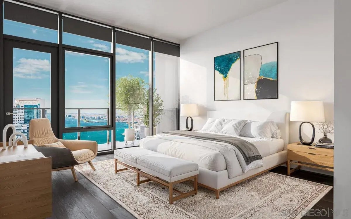 Photo of Listing #250044568