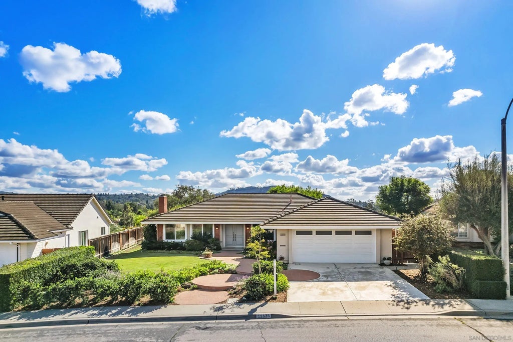 12635 Pacato Circle S, RANCHO BERNARDO