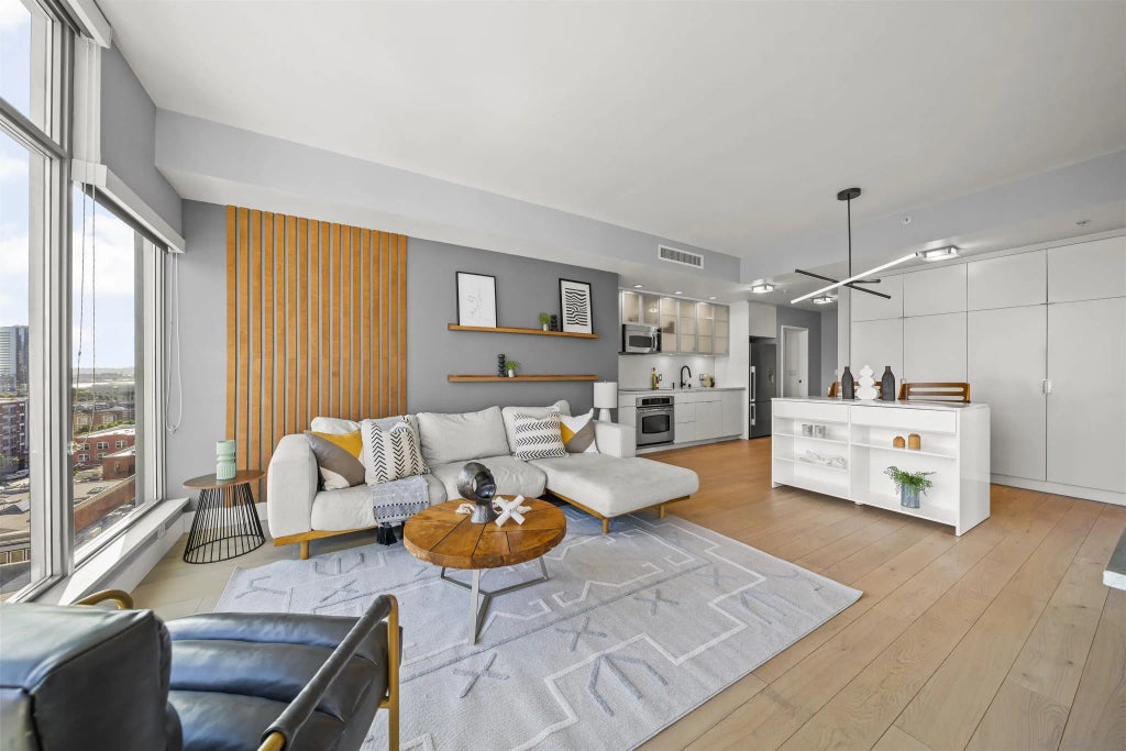 575 6th Ave 804, DOWNTOWN