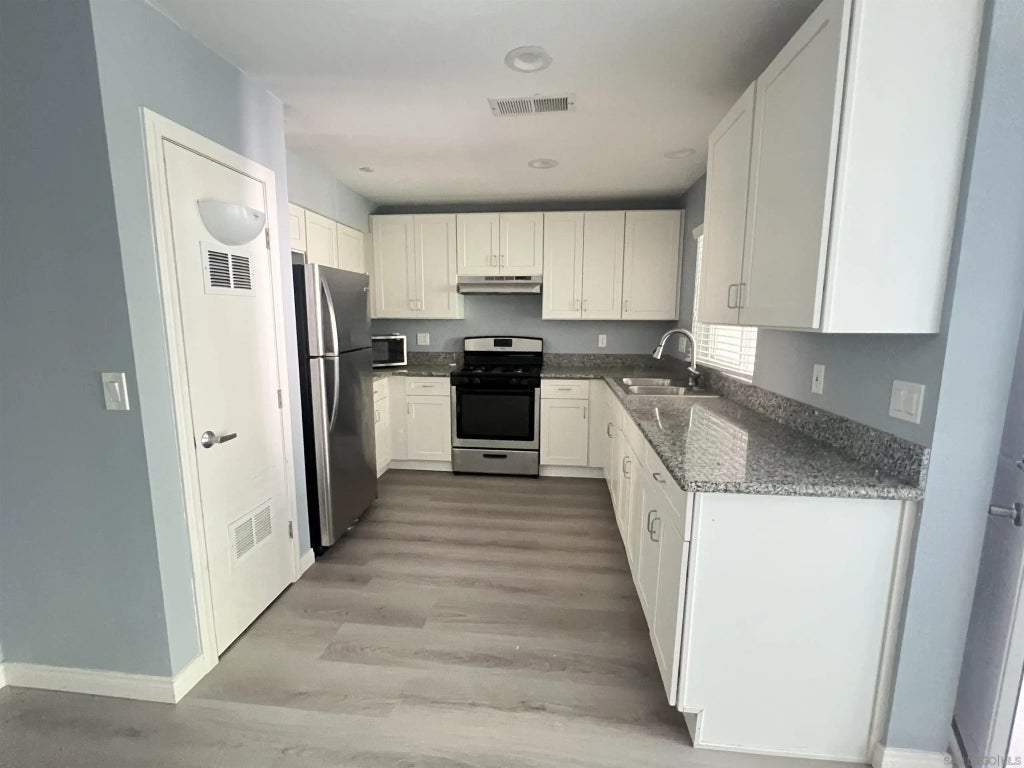 4336 - 4338 53rd St 204, CITY HEIGHTS