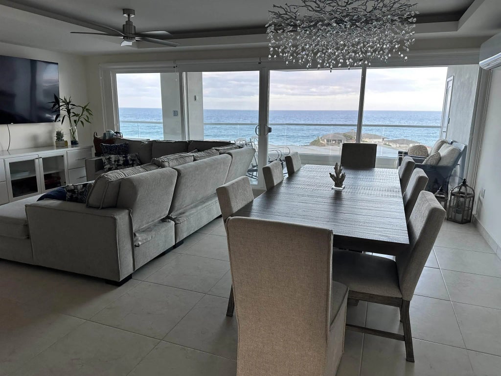 1115 Carretera Libre Tijuana, Rosarito, Bj