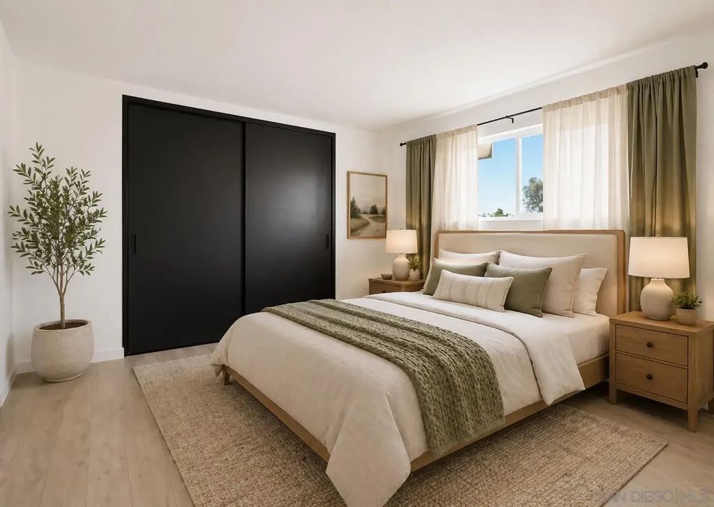 9556 Carroll Canyon Rd 143, MIRA MESA