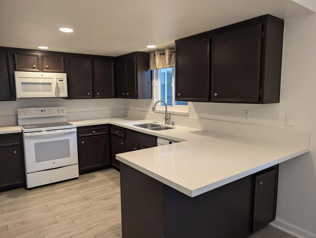 2142 Grand Ave G, PACIFIC BEACH