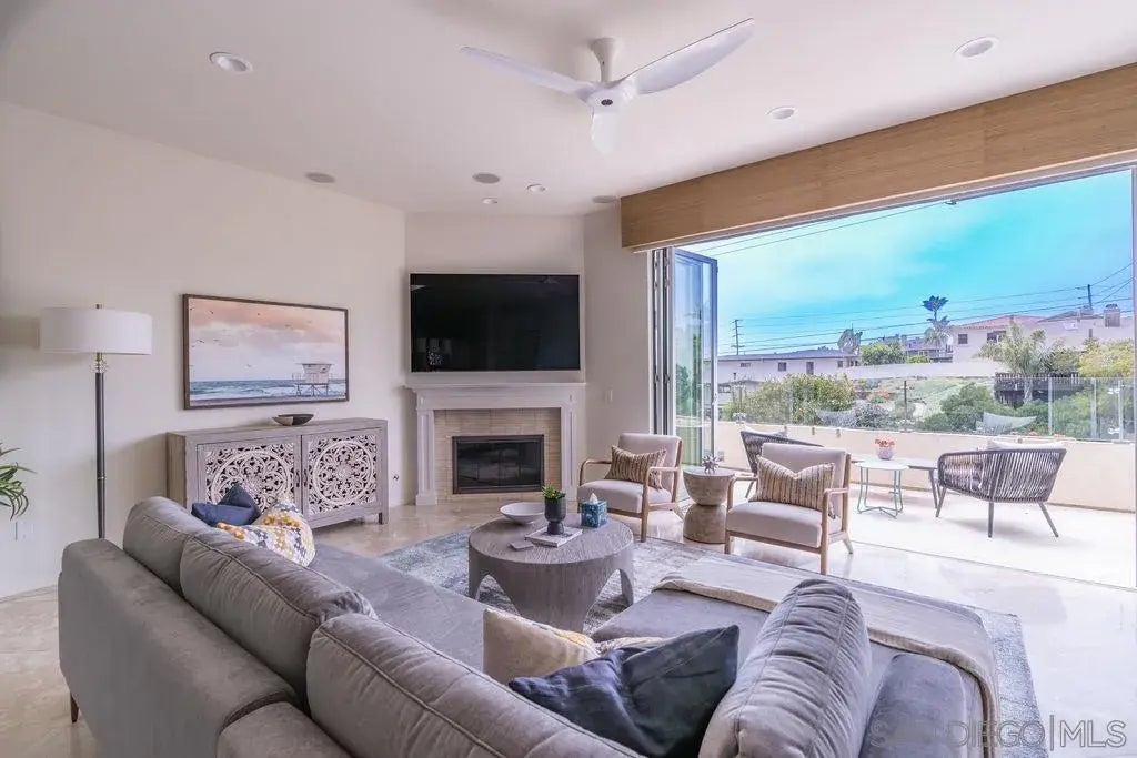 2508 Manchester Ave, Cardiff