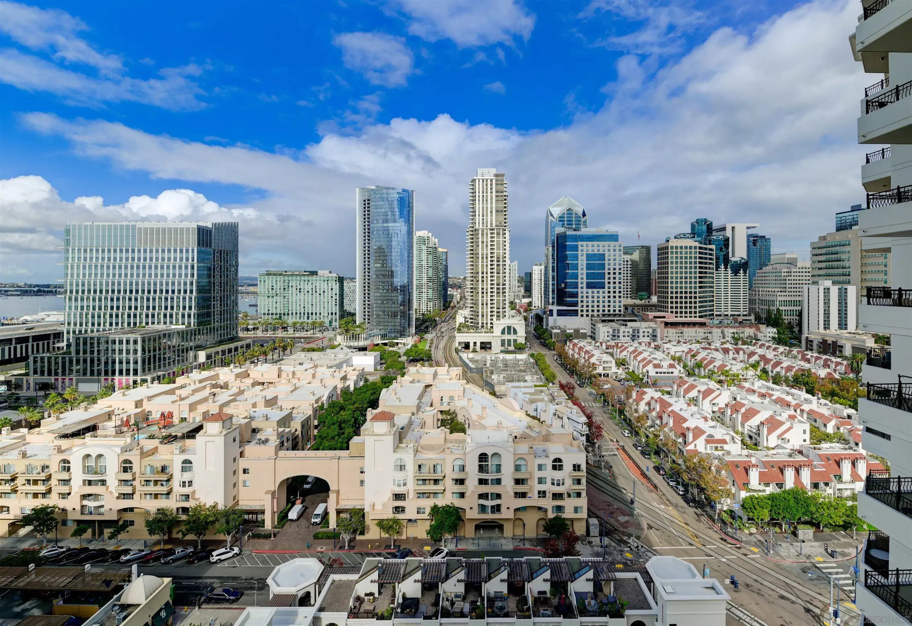 Photo of Listing #250044714