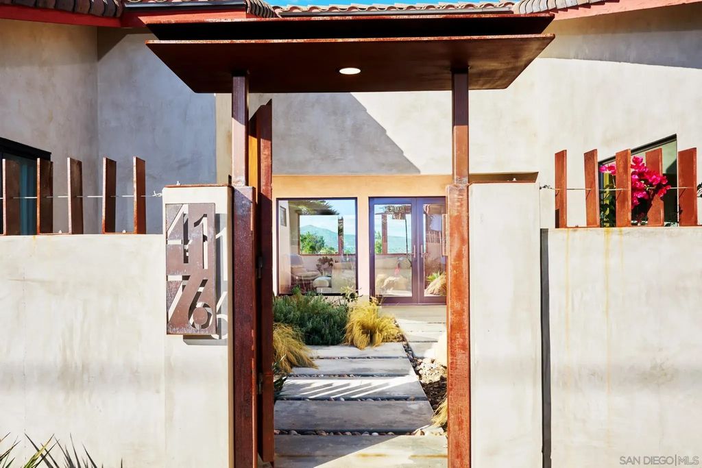 4176 E Arrieta Circle, La Mesa