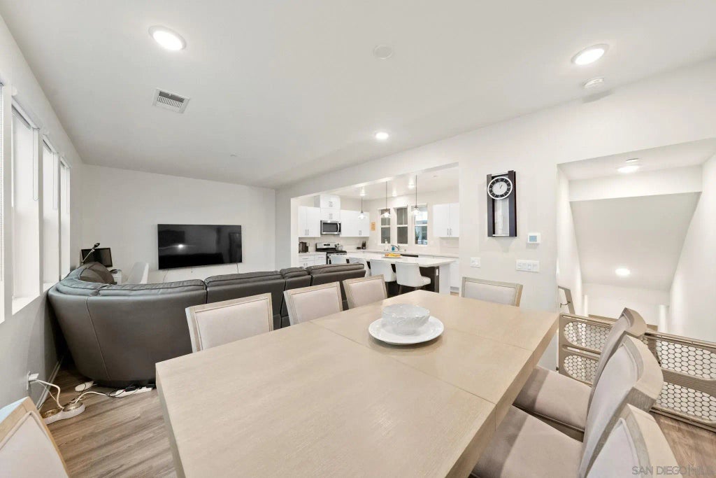 5360 Calle Rockfish 32, SOUTH SD