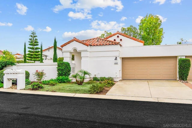 4737 Galicia Way, Oceanside