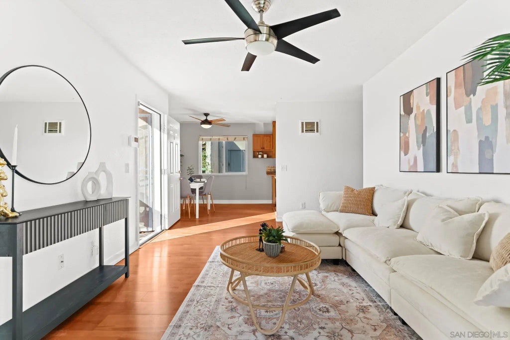 12722 Lakeshore Drive B, Lakeside