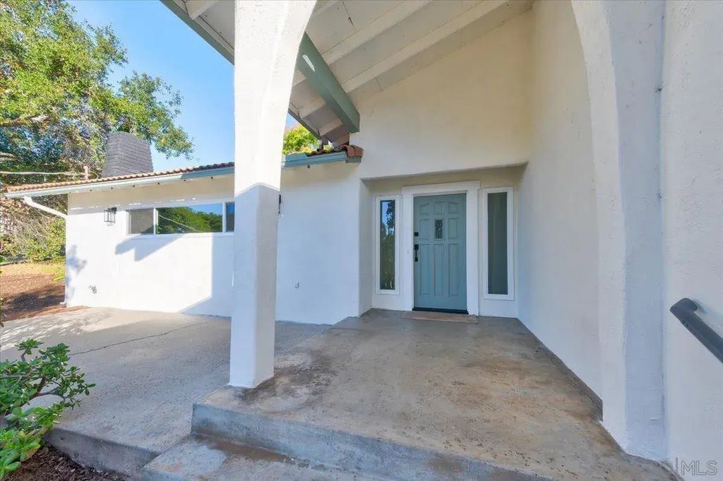 1756 Alhudson Dr, Escondido