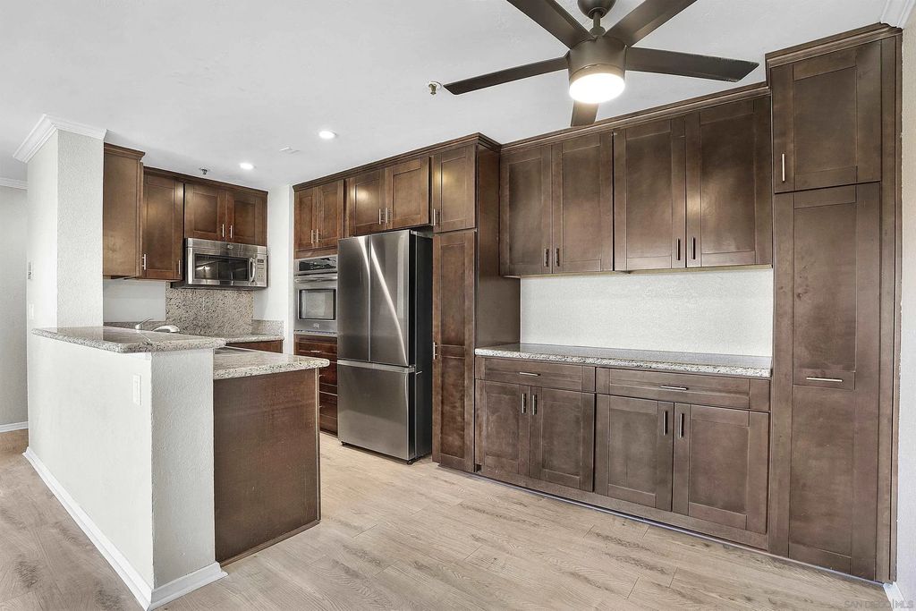 11233 Tierrasanta Blvd 44, TIERRASANTA