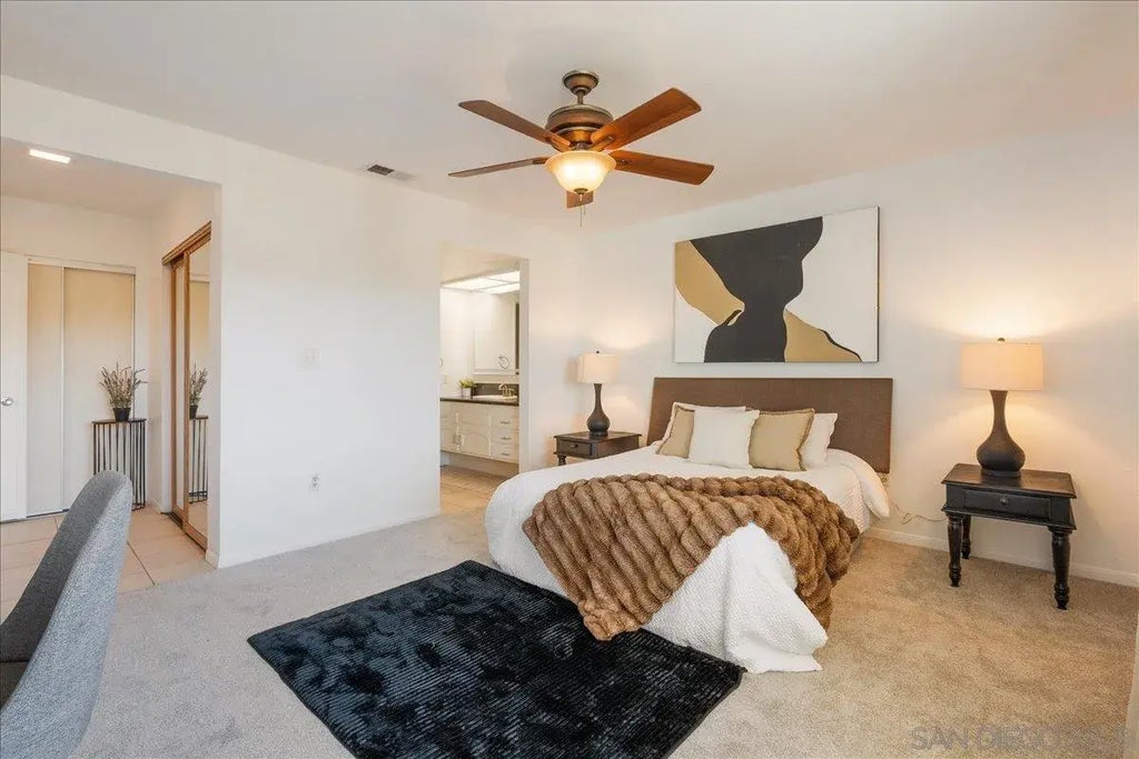 6816 Hyde Park Dr N, SAN CARLOS