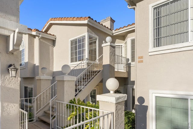 1636 Via Caminar, San Marcos