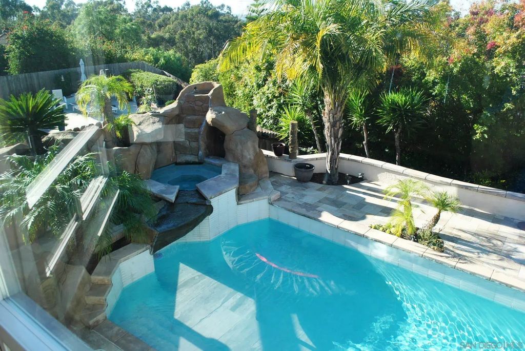 4848 Casals Pl, TIERRASANTA