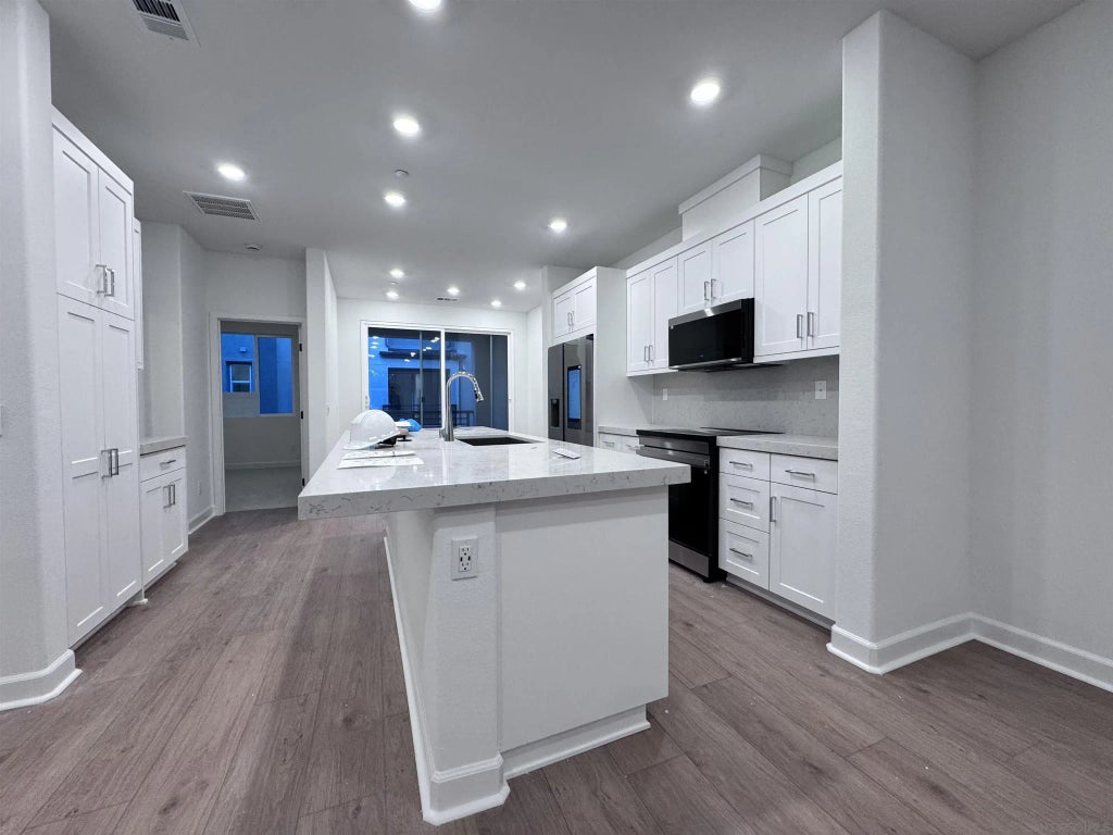 12045 Sienna Ln, CARMEL MOUNTAIN RANCH