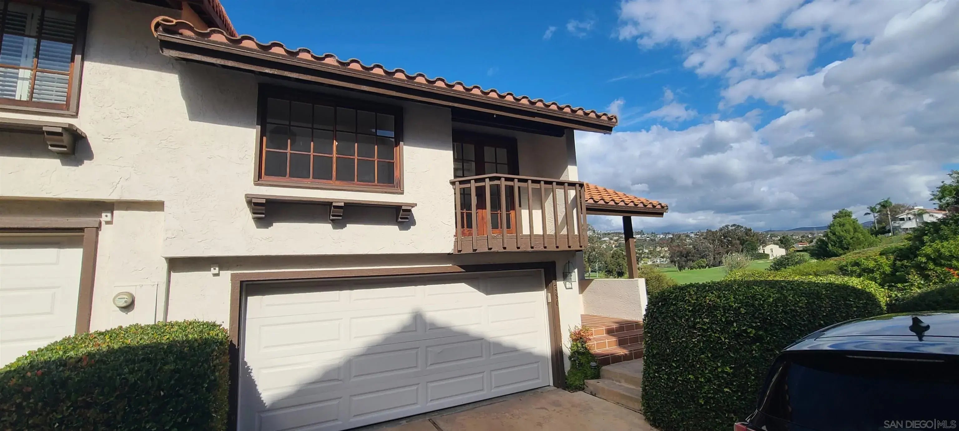 Photo of Listing #250044921