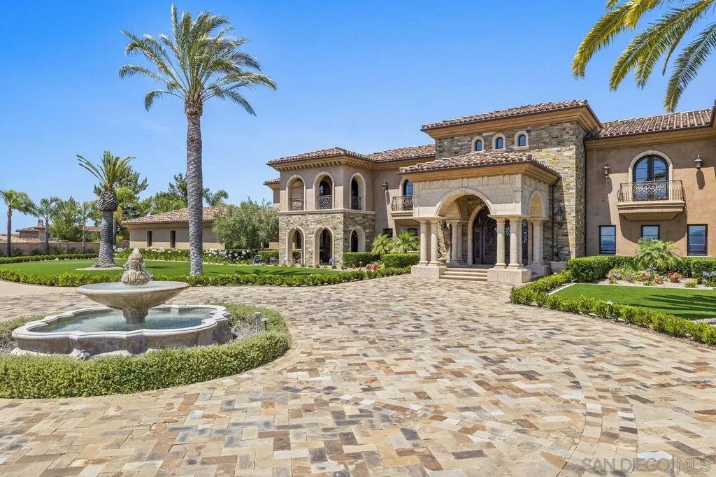 14170 Bryce Pt, Poway