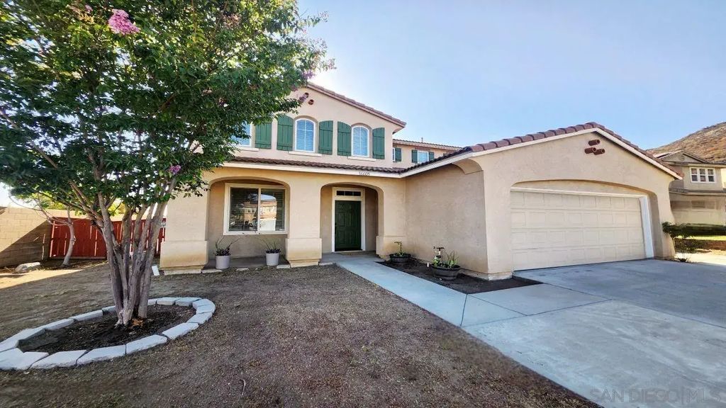 36605 Walden Ln, Murrieta