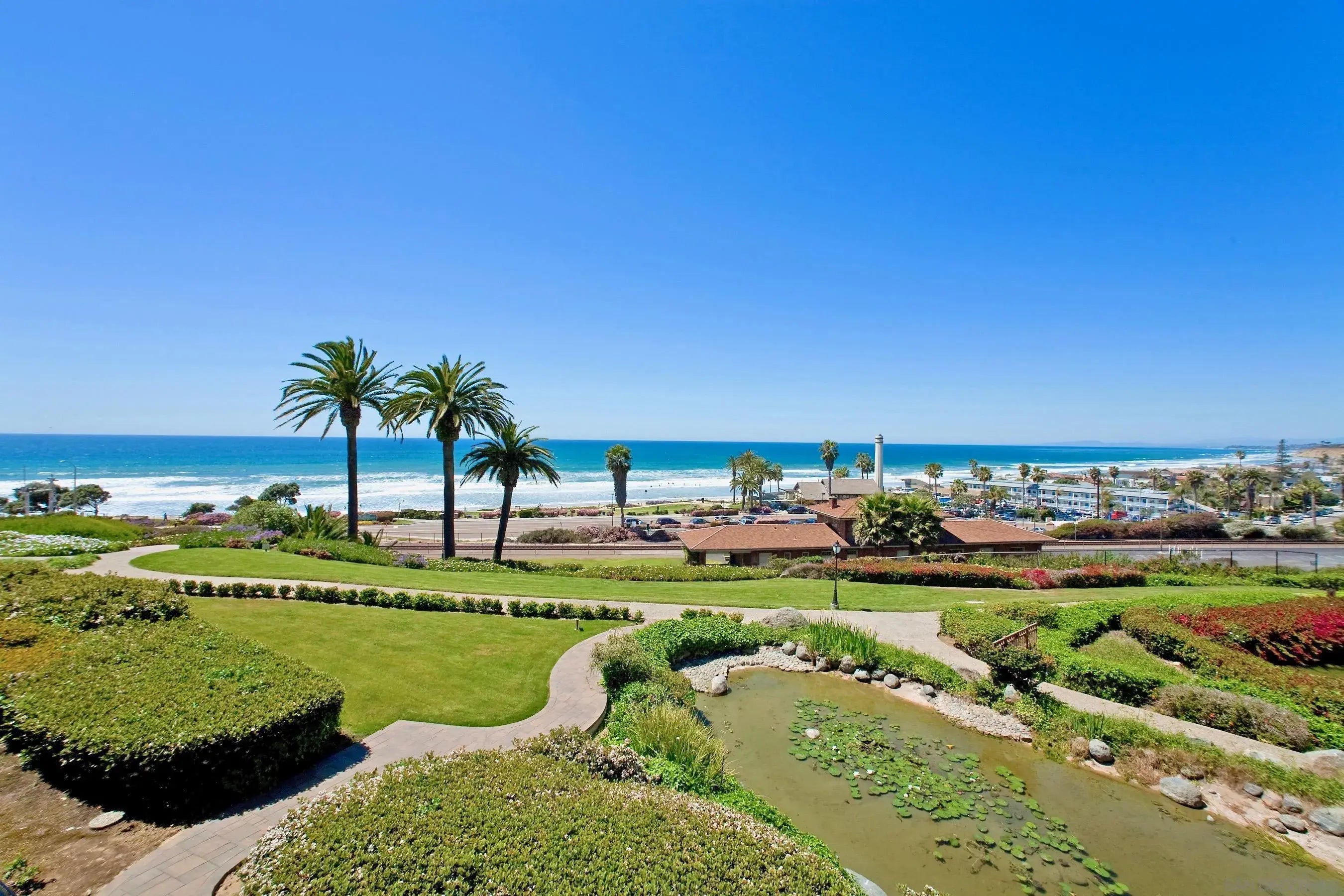 Photo of Listing #250045022