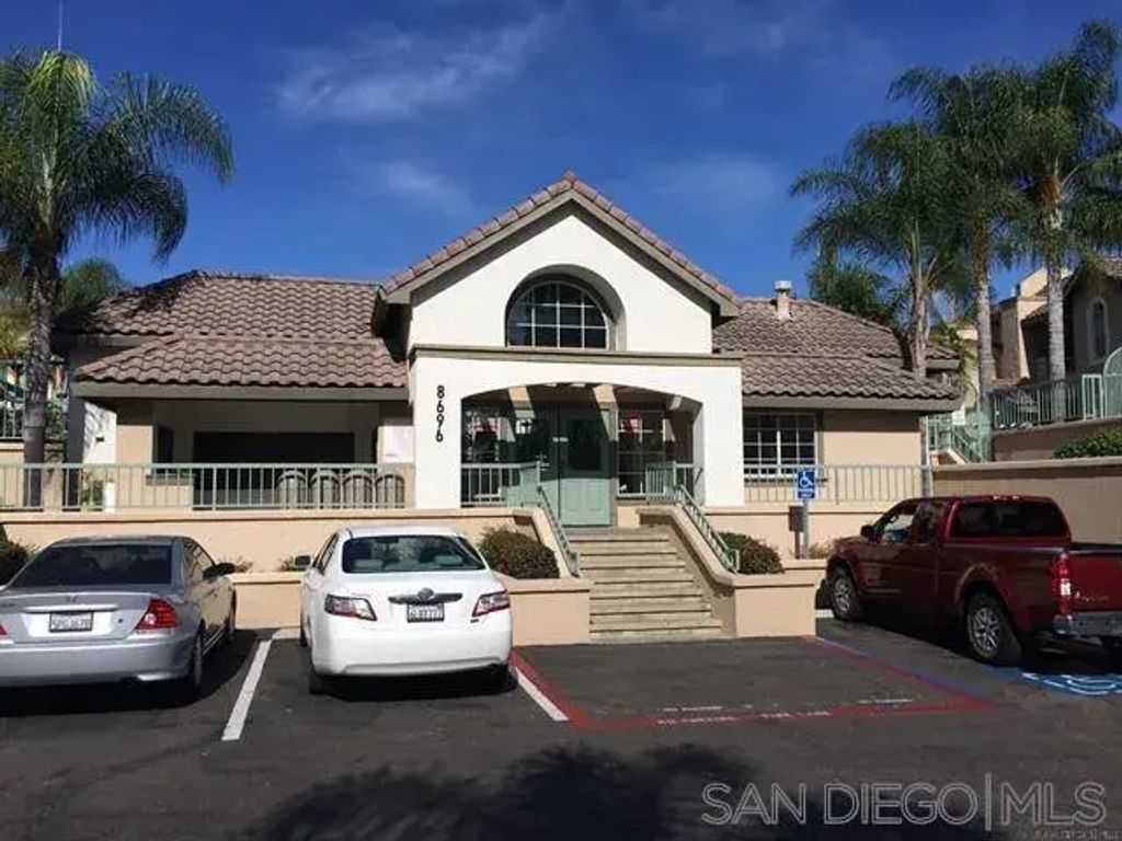 8658 New Salem 59, MIRA MESA