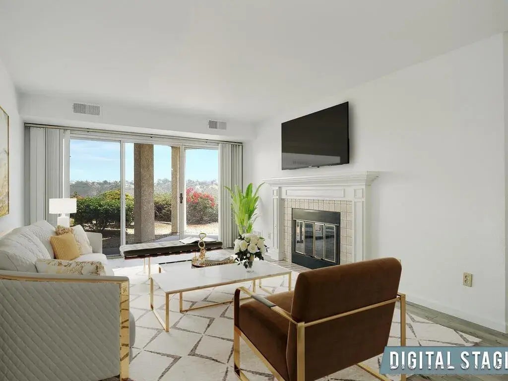 7087 Camino Degrazia 141, LINDA VISTA