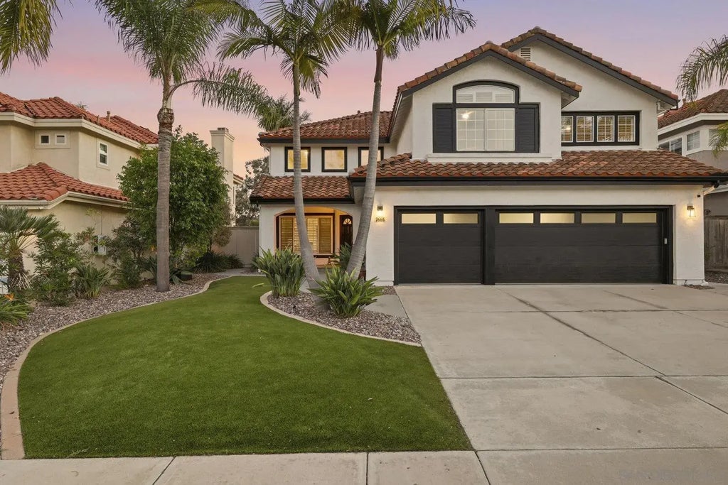 7665 Salix Place, RANCHO PENASQUITOS