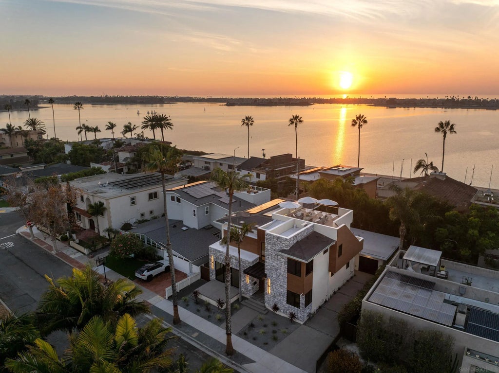 3616 Buena Vista St, PACIFIC BEACH