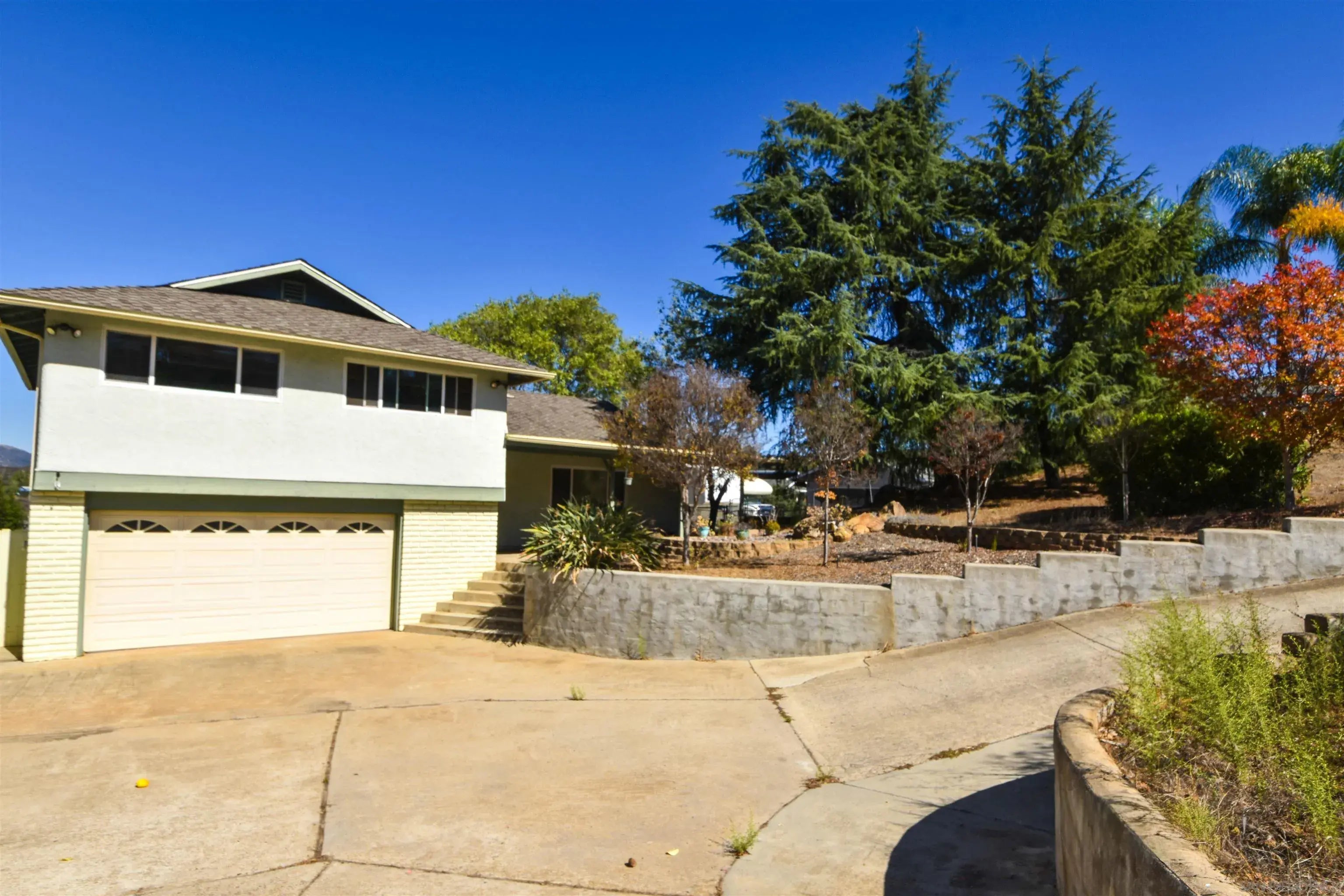 Photo of Listing #250045132