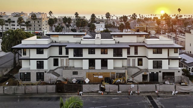 505 N Freeman St. 202, Oceanside