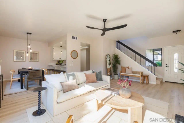 3618 Milford Place, Carlsbad