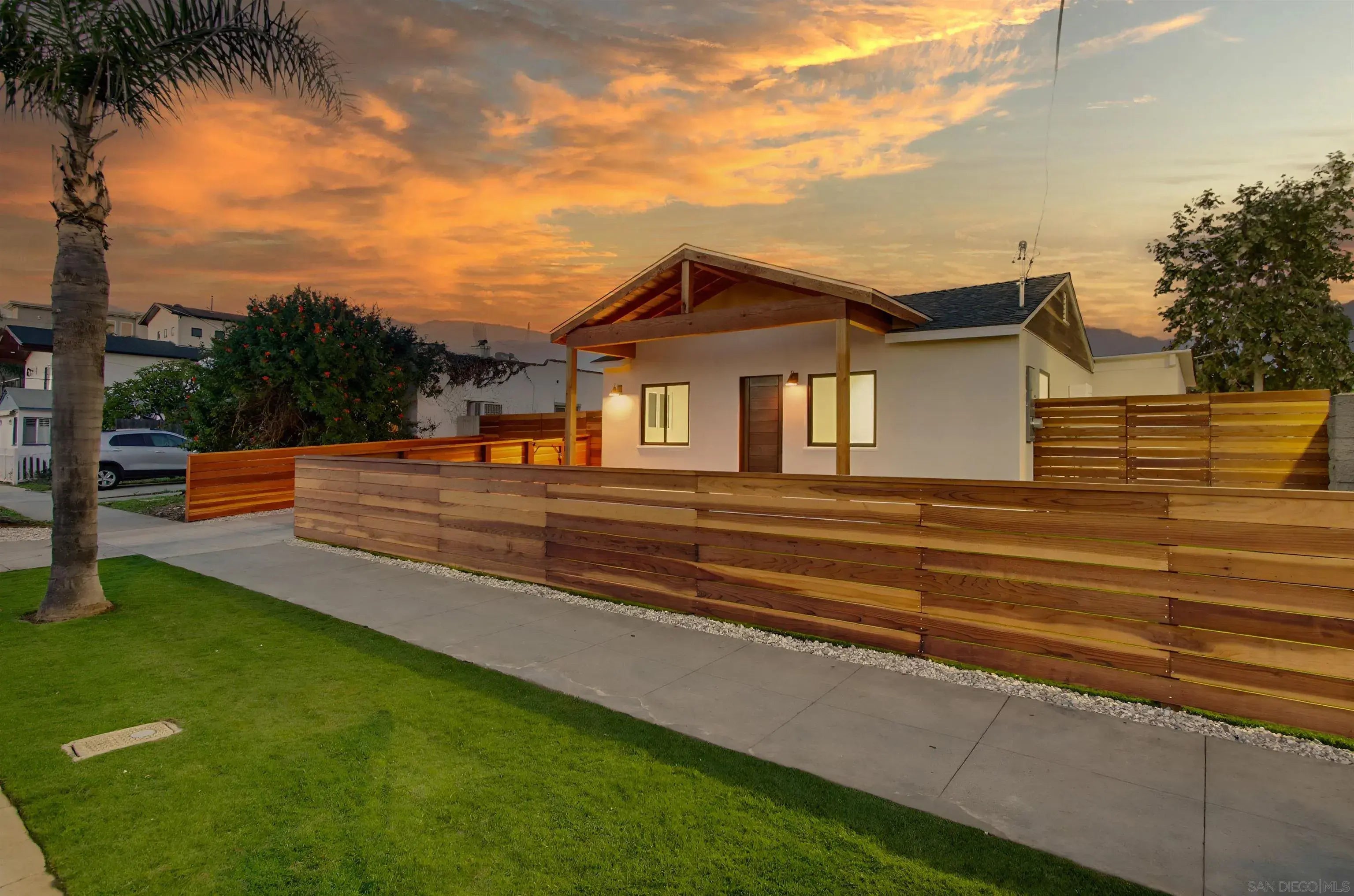 Photo of Listing #250045207