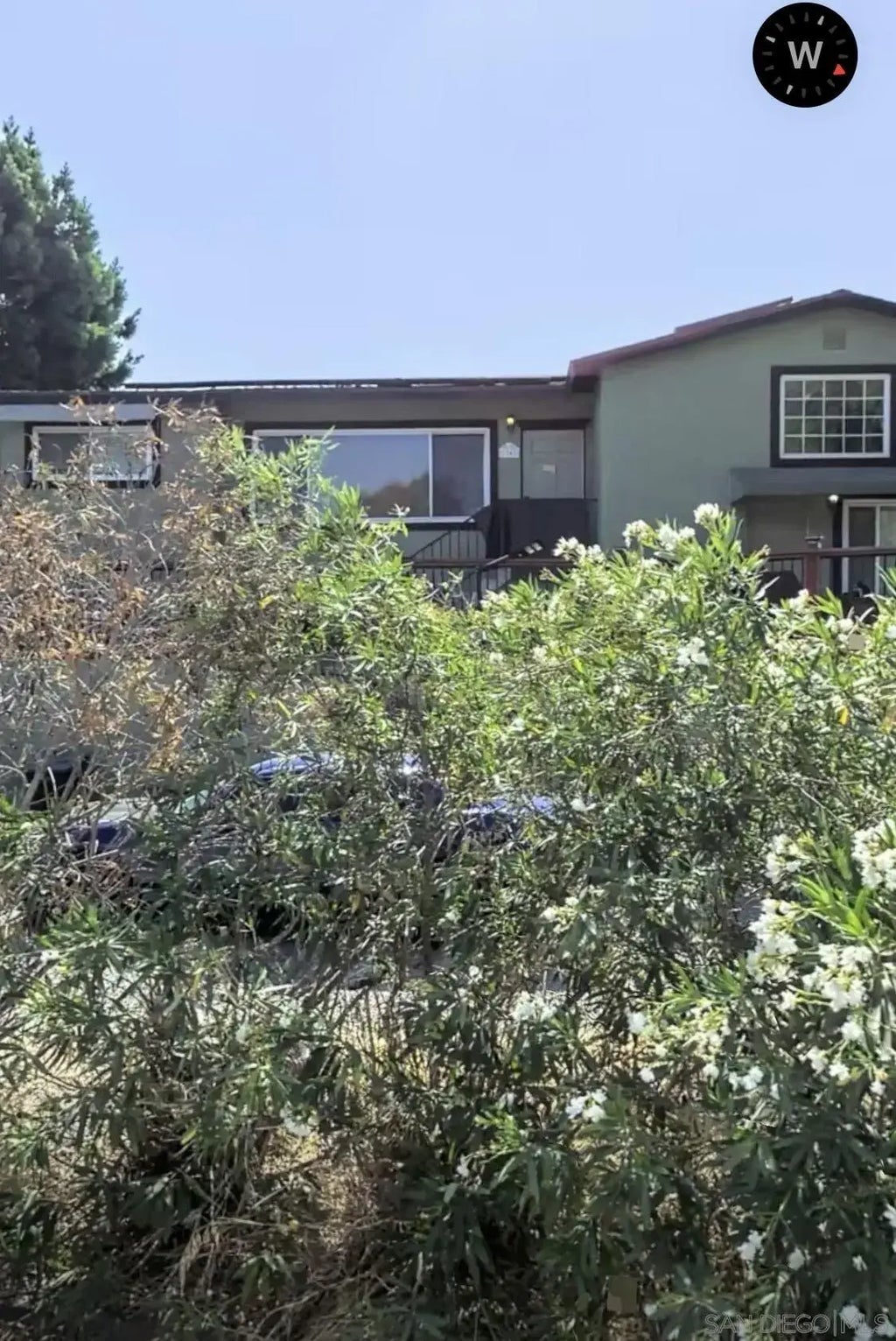 3246 Sweetwater Rd, Lemon Grove