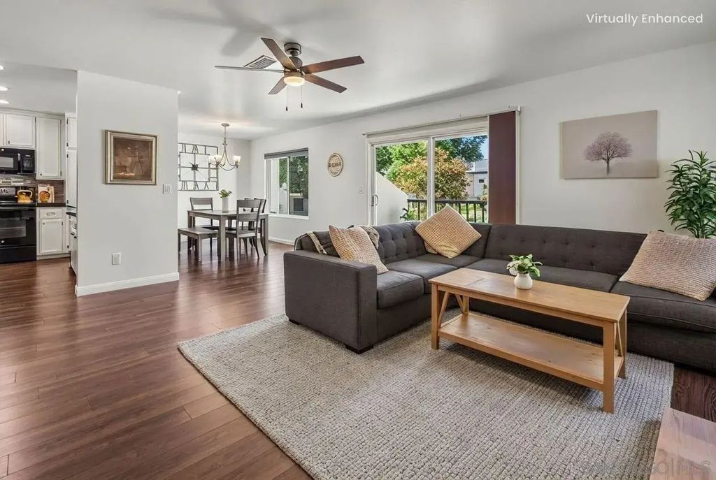 450 W Vermont 1602, Escondido