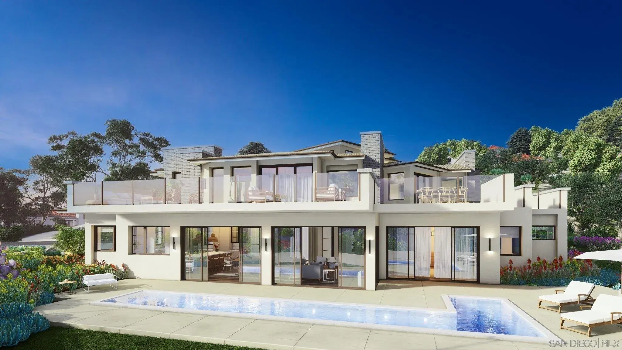 Photo of Listing #250045292