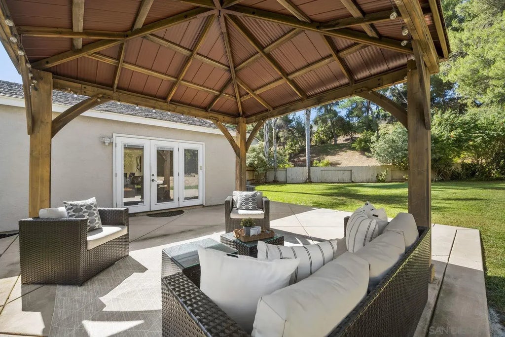 11378 Ajanta Ct, RANCHO PENASQUITOS