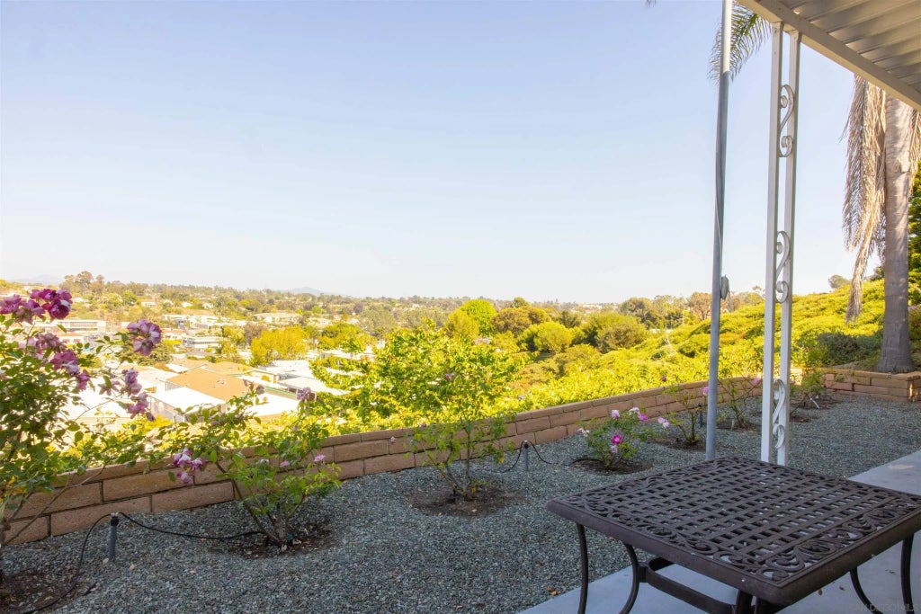 444 N El Camino Real Spc 110, Encinitas