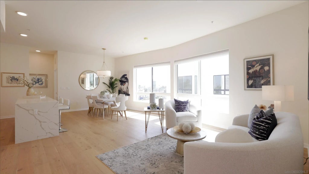 4473 30th St 407, NORTH PARK