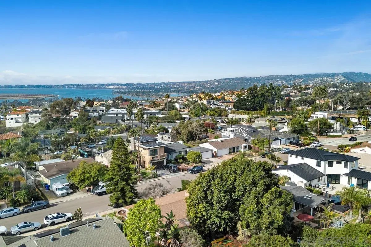 Photo of Listing #250045436