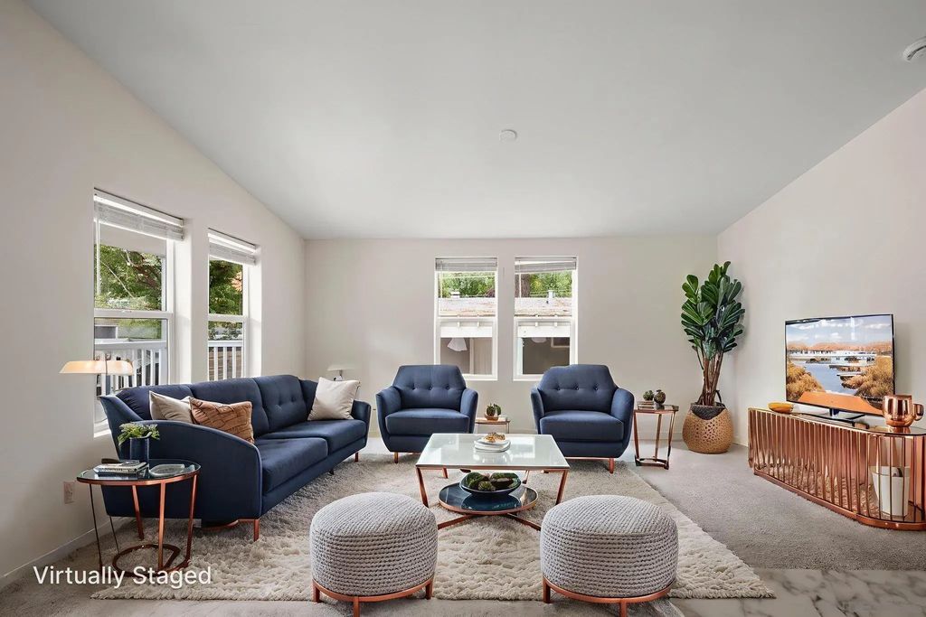 22899 Byron Road 11, Crestline