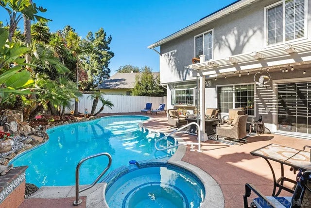 4475 Saint Andrews Place, Oceanside