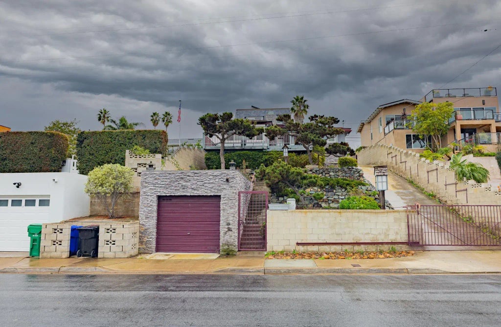 2841 Nipoma St, POINT LOMA