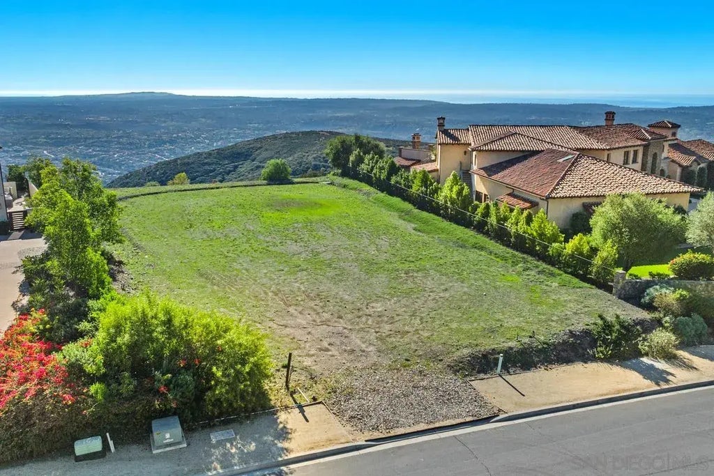 8737 Via Rancho Cielo 50, Rancho Santa Fe