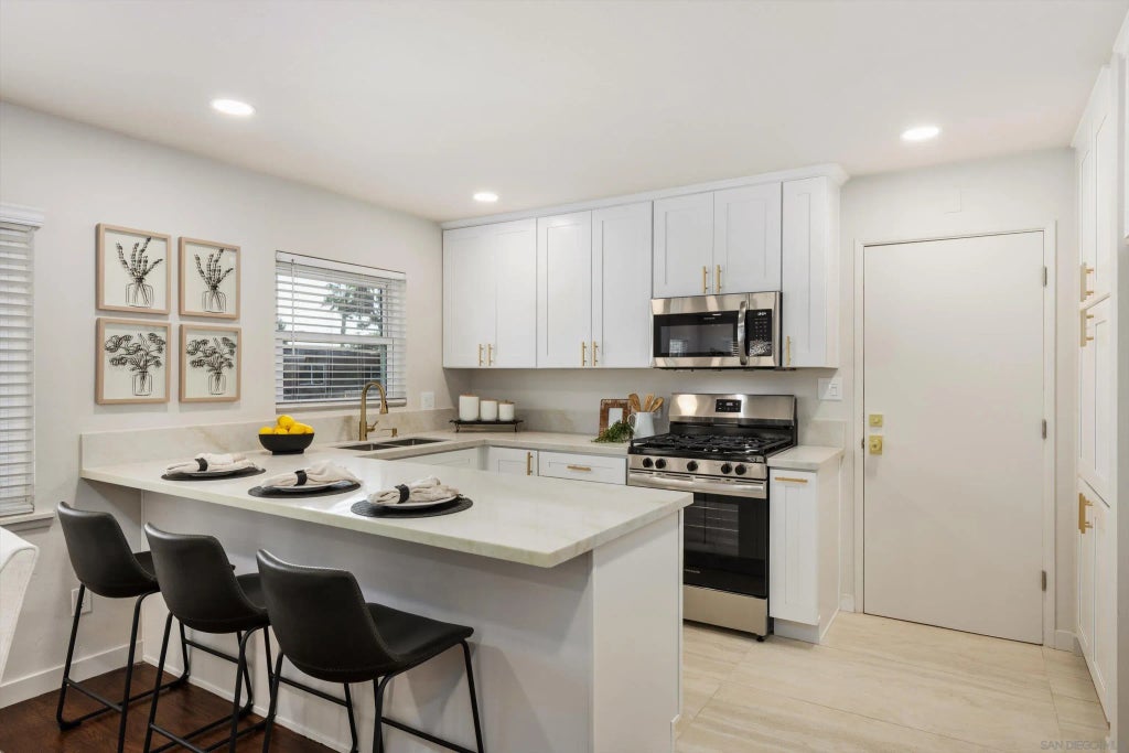 5166 Catoctin Dr, SAN DIEGO