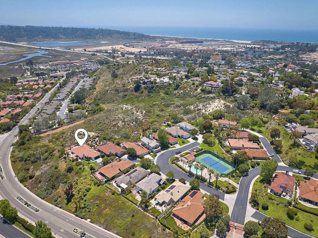 1238 Vista Del Canon, Del Mar
