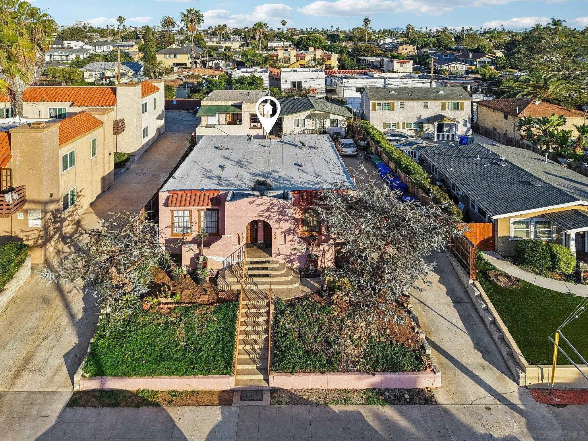 Photo of Listing #250046014