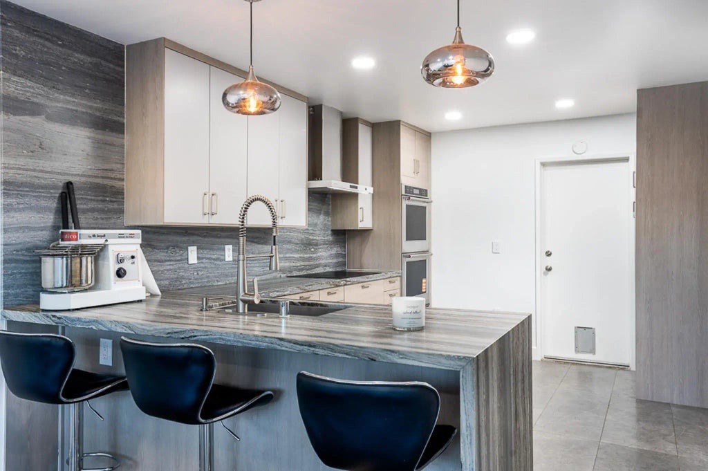 4718 Amberwood Ct, Carlsbad