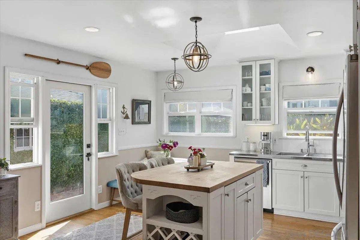 Photo of Listing #250046029