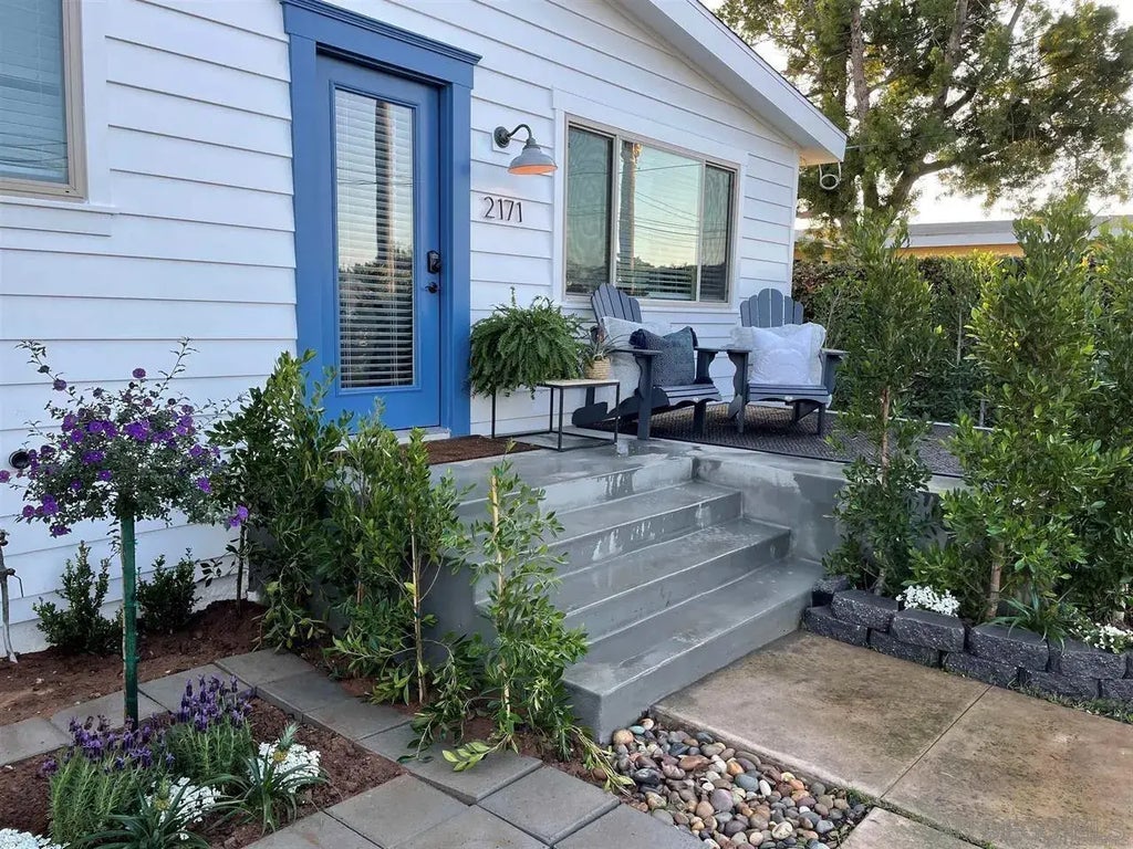 2171 Ilex Ave, SAN DIEGO