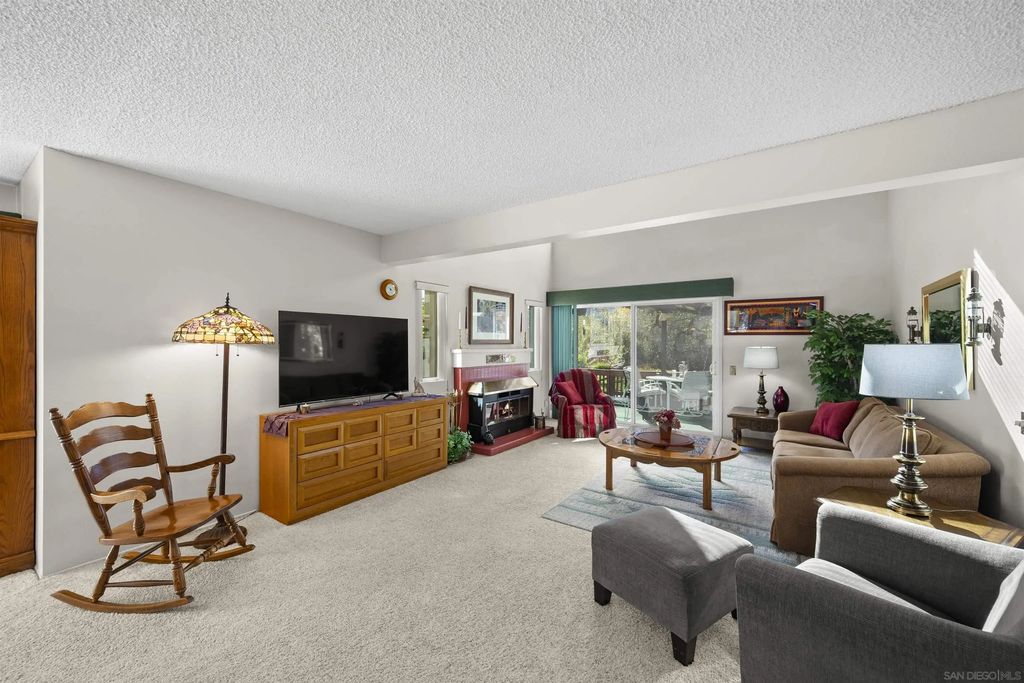 15858 Green Haven Court, Ramona