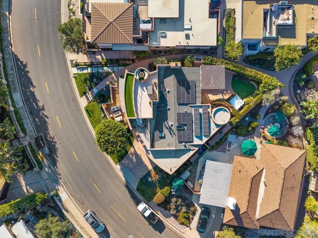 773 E Solana Circle, Solana Beach